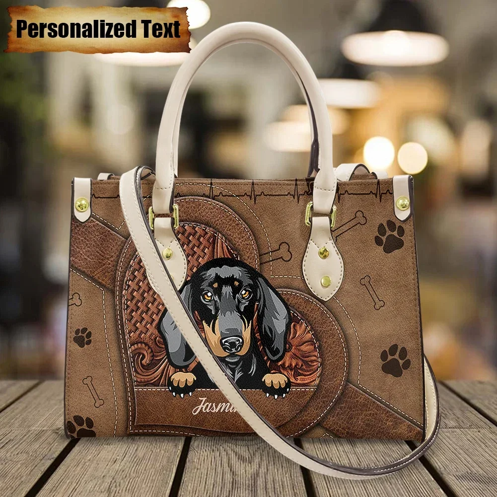 กระเป๋าหนังสะพายไหล่สำหรับผู้ห - Luxury Bags Name For Women บทวิจารณ์และราคา