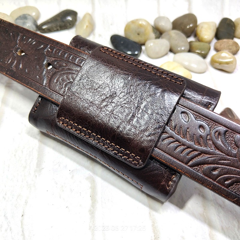 Blongk กระเป๋าคาดเอวขนาดเล็กแพ - Accordion Wallet Zip บทวิจารณ์และราคา