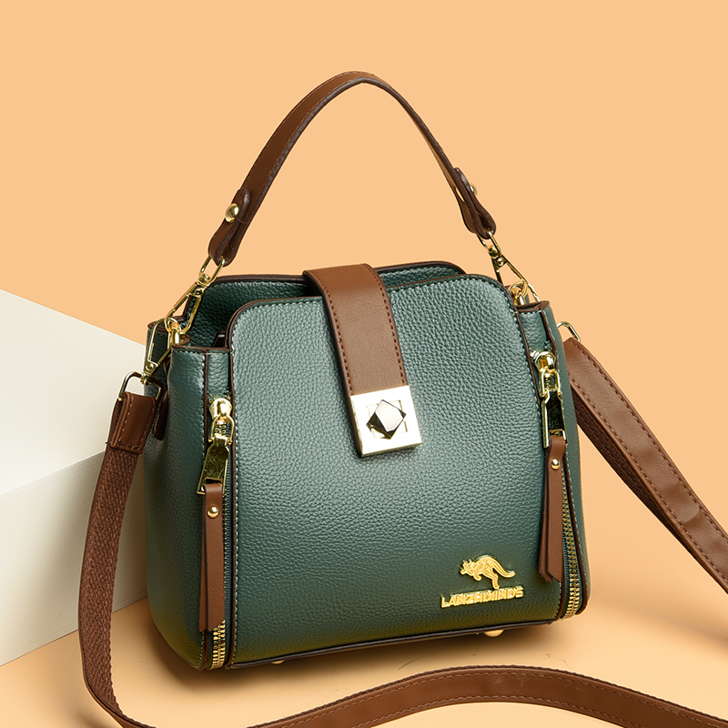 2023กระเป๋าถือที่หรูหราแบบใหม่ - Luxury Bags On Sale บทวิจารณ์และราคา