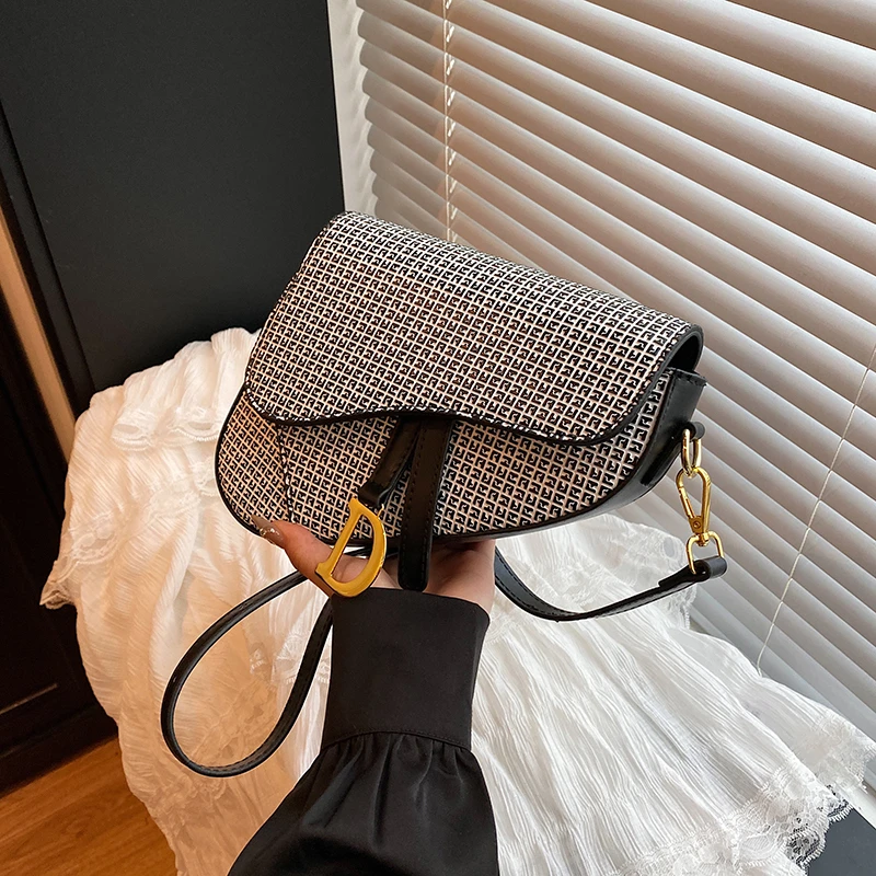 กระเป๋าถือหนังผู้หญิงสุดหรู ดี - Luxury Bags Lv บทวิจารณ์และราคา
