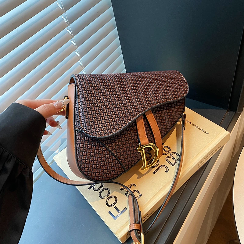 กระเป๋าถือหนังผู้หญิงสุดหรู ดี - Luxury Bags Lv บทวิจารณ์และราคา