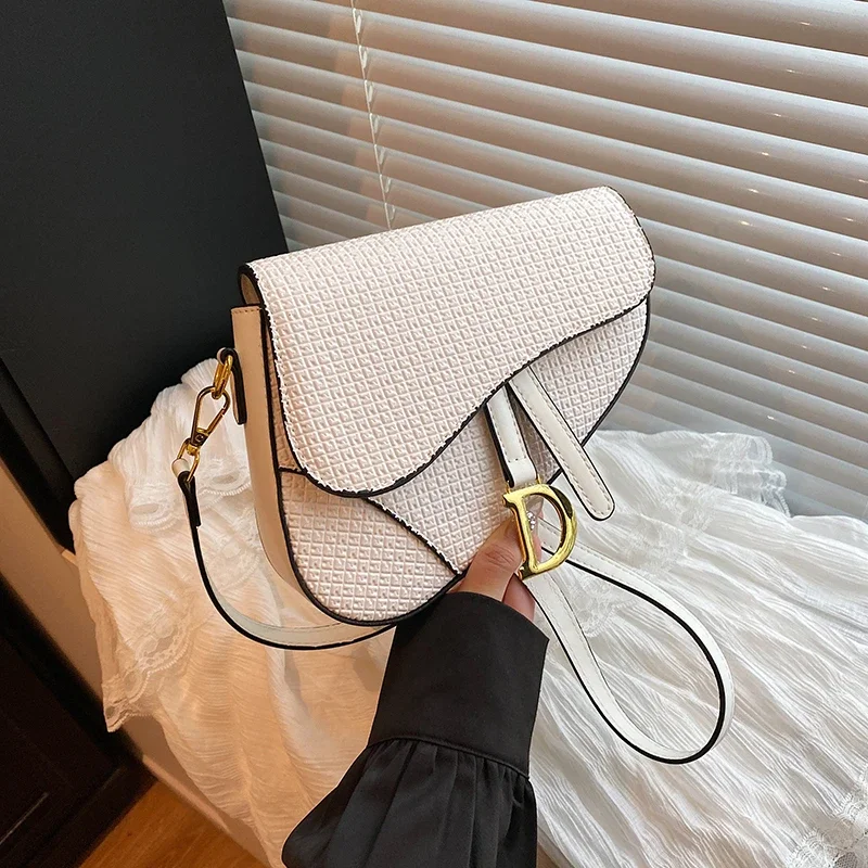 กระเป๋าถือหนังผู้หญิงสุดหรู ดี - Luxury Bags Lv บทวิจารณ์และราคา