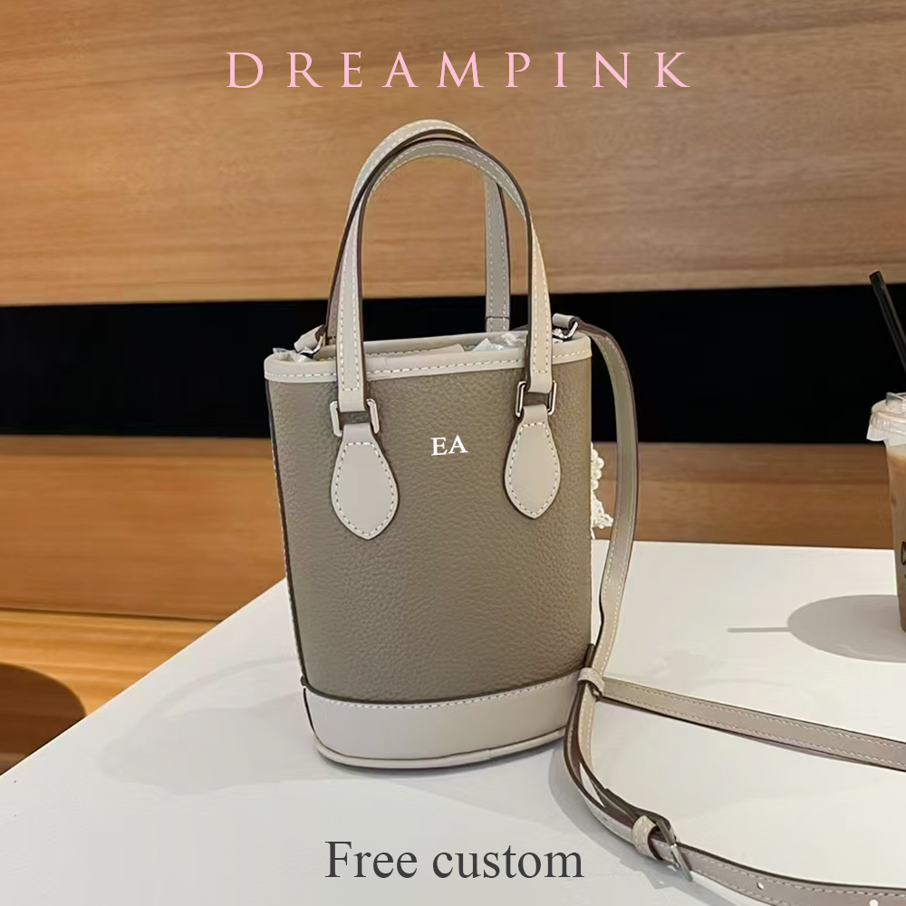 Luxury Designer กระเป๋าสตรีขนา - Luxury Bags Name For Women บทวิจารณ์และราคา