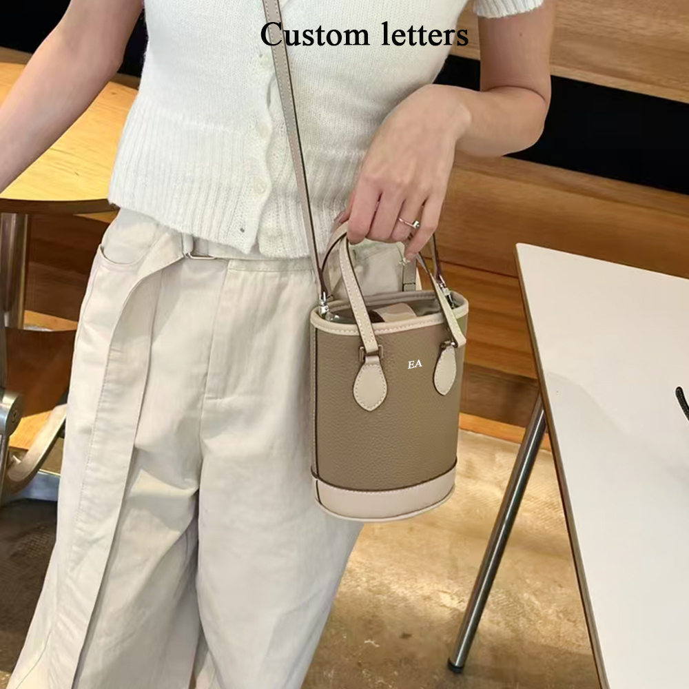 Luxury Designer กระเป๋าสตรีขนา - Luxury Bags Name For Women บทวิจารณ์และราคา
