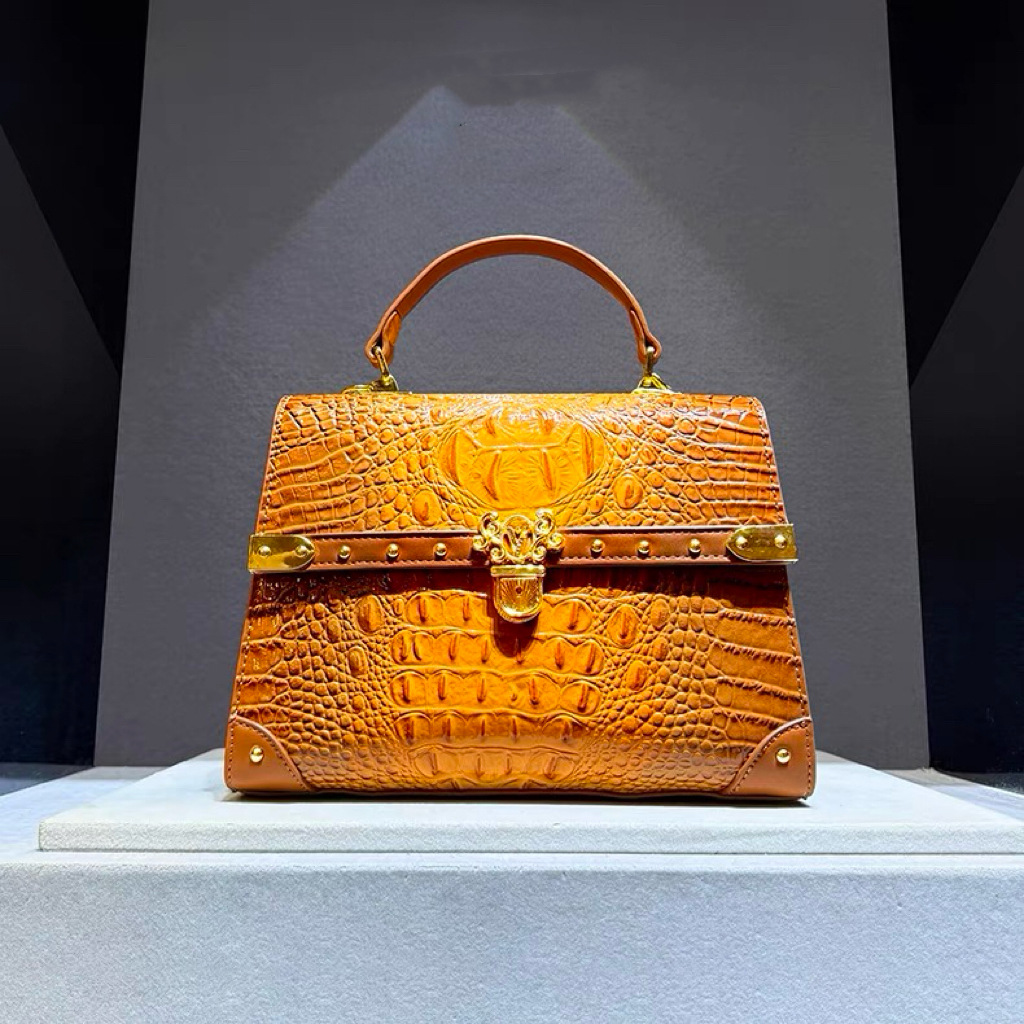 Luxury Designer ยี่ห้อใหม่หนัง - Luxury Bags Lv บทวิจารณ์และราคา