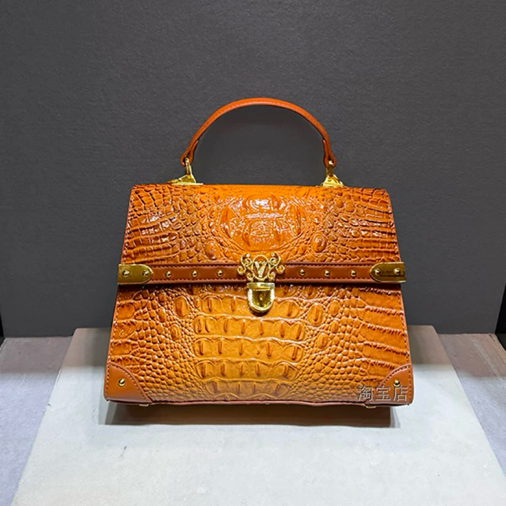 Luxury Designer ยี่ห้อใหม่หนัง - Luxury Bags Lv บทวิจารณ์และราคา