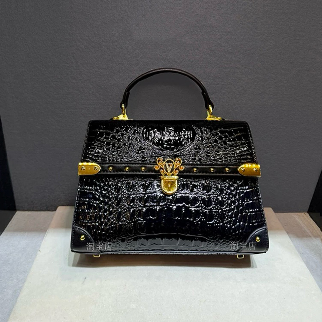 Luxury Designer ยี่ห้อใหม่หนัง - Luxury Bags Lv บทวิจารณ์และราคา