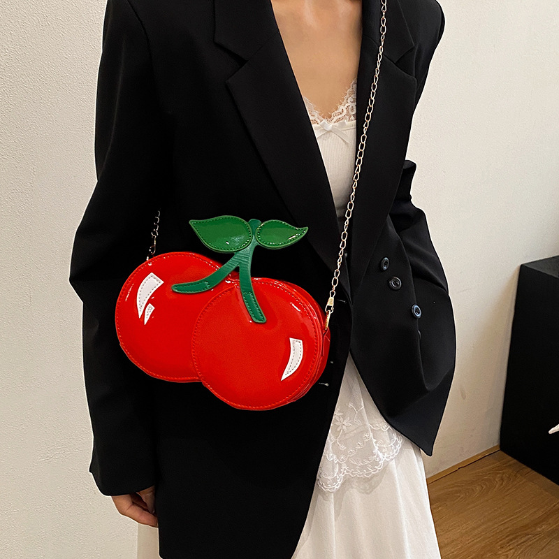 กระเป๋าสะพายข้างขนาดเล็กหรูหรา - Luxury Bags Name For Women บทวิจารณ์และราคา
