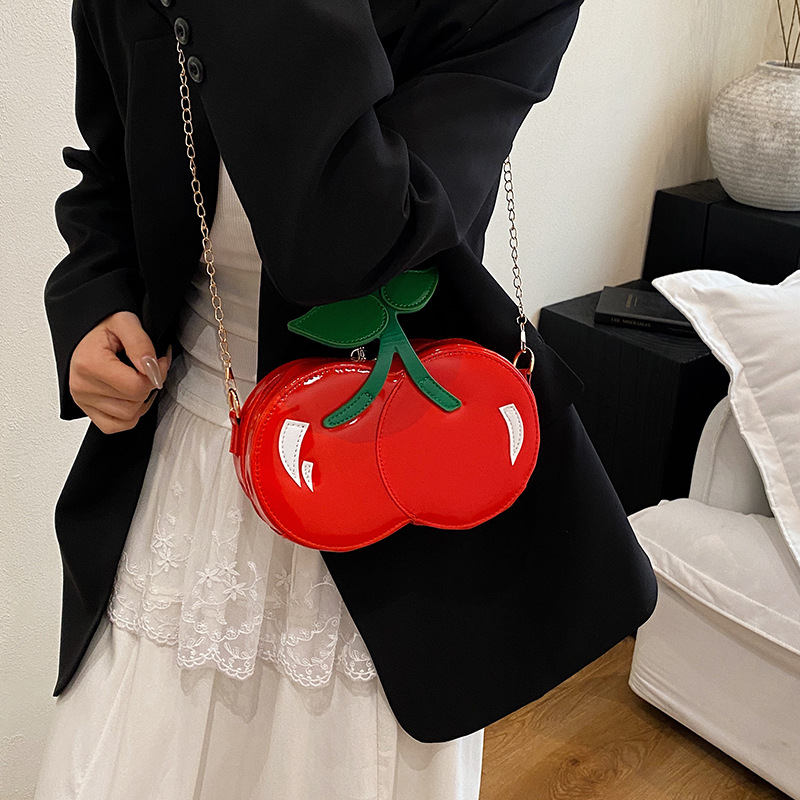กระเป๋าสะพายข้างขนาดเล็กหรูหรา - Luxury Bags Name For Women บทวิจารณ์และราคา