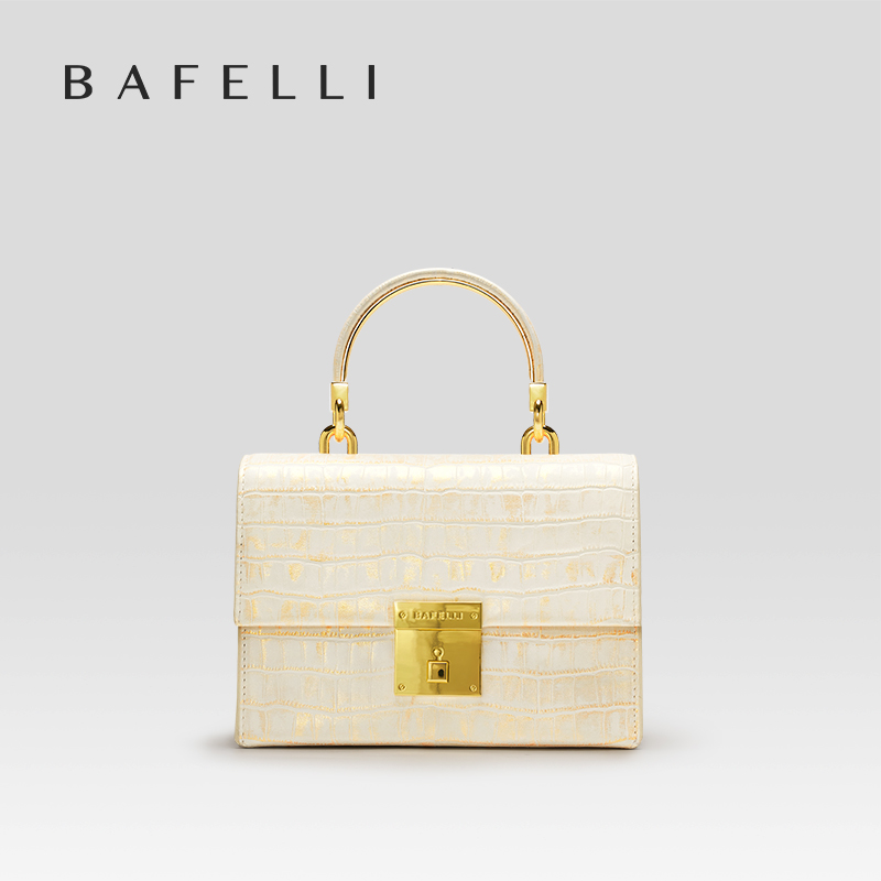 BAFELLI กระเป๋าสตรีแฟชั่นใหม่ส - Luxury Bags Lv บทวิจารณ์และราคา