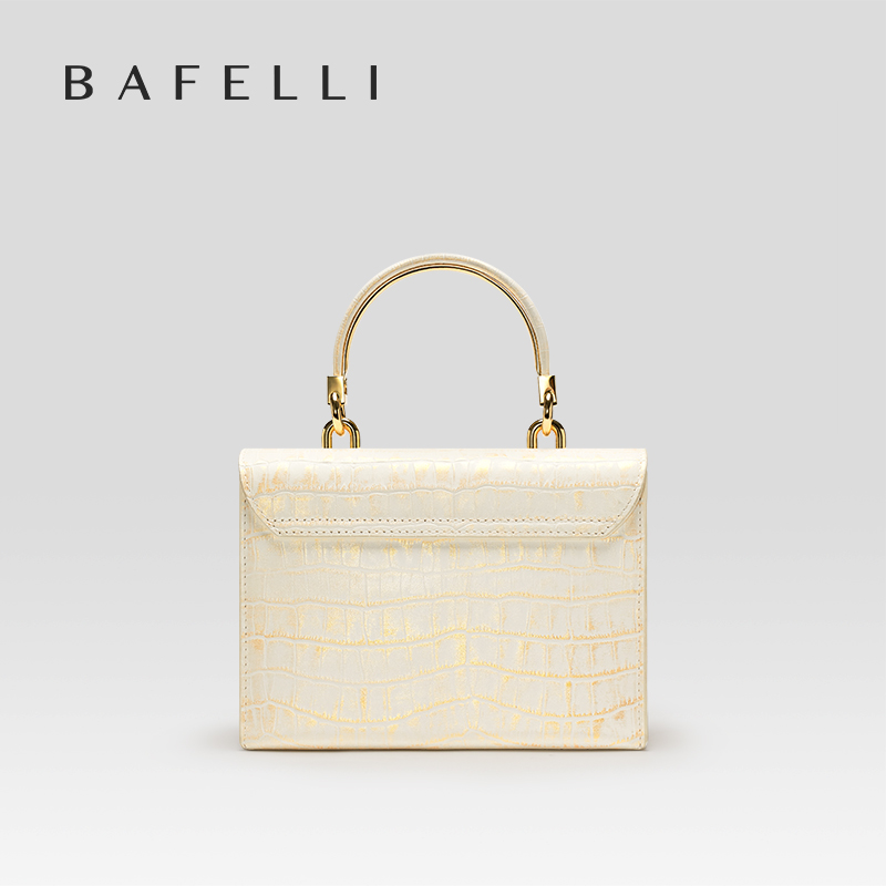BAFELLI กระเป๋าสตรีแฟชั่นใหม่ส - Luxury Bags Lv บทวิจารณ์และราคา