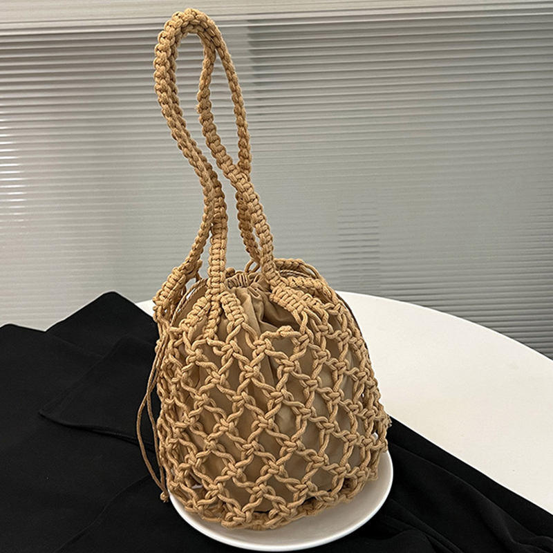 กระเป๋าชายหาดสำหรับผู้หญิงในช่ - Luxury Beach Bags Ysl บทวิจารณ์และราคา