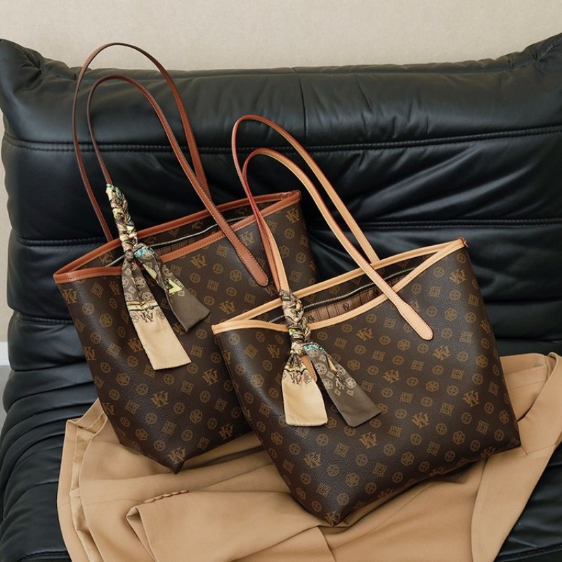 กระเป๋าใส่ผ้าอ้อมสำหรับงานปาร์ - Luxury Bags Lv บทวิจารณ์และราคา