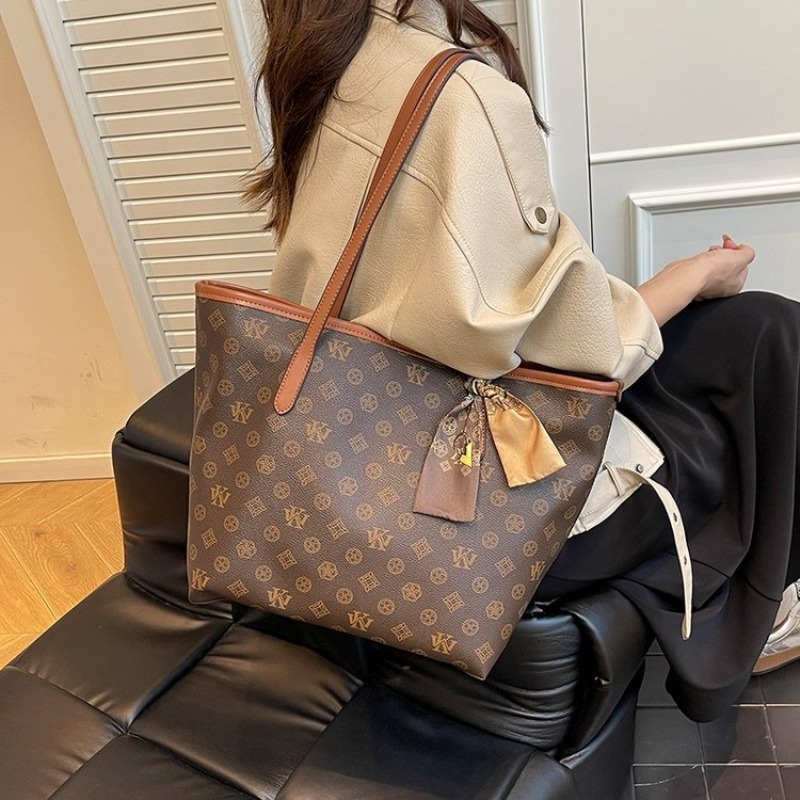 กระเป๋าใส่ผ้าอ้อมสำหรับงานปาร์ - Luxury Bags Lv บทวิจารณ์และราคา