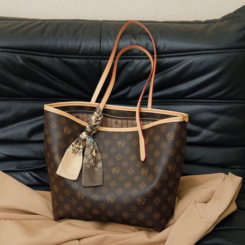 กระเป๋าใส่ผ้าอ้อมสำหรับงานปาร์ - Luxury Bags Lv บทวิจารณ์และราคา