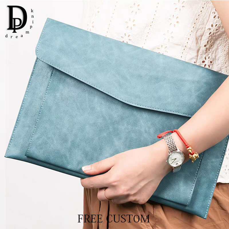 ตัวอักษรที่กําหนดเองหนัง A4 เอ - Luxury Bags Name For Women บทวิจารณ์และราคา