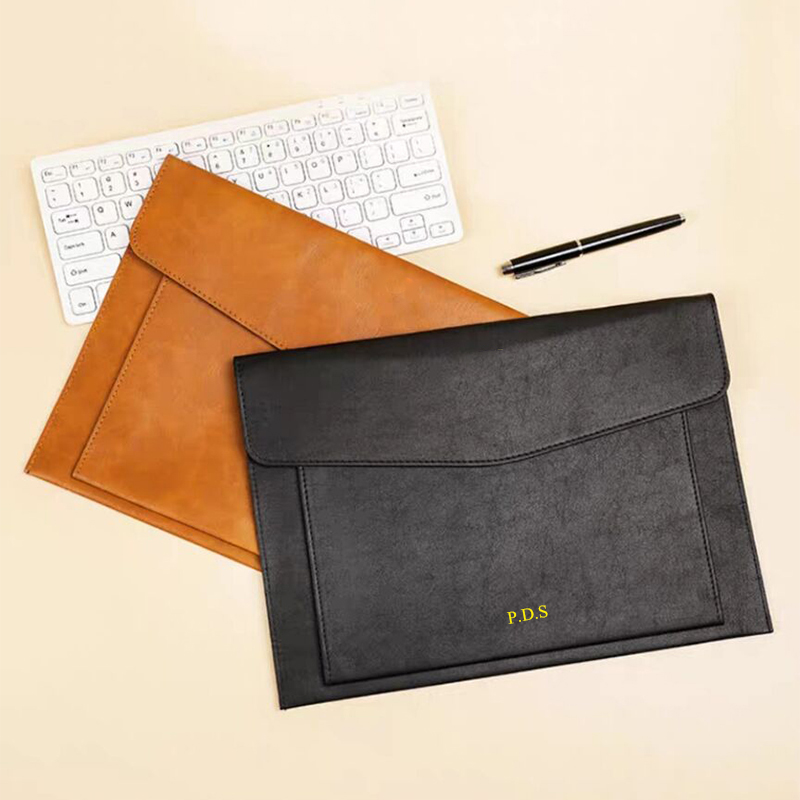 ตัวอักษรที่กําหนดเองหนัง A4 เอ - Luxury Bags Name For Women บทวิจารณ์และราคา