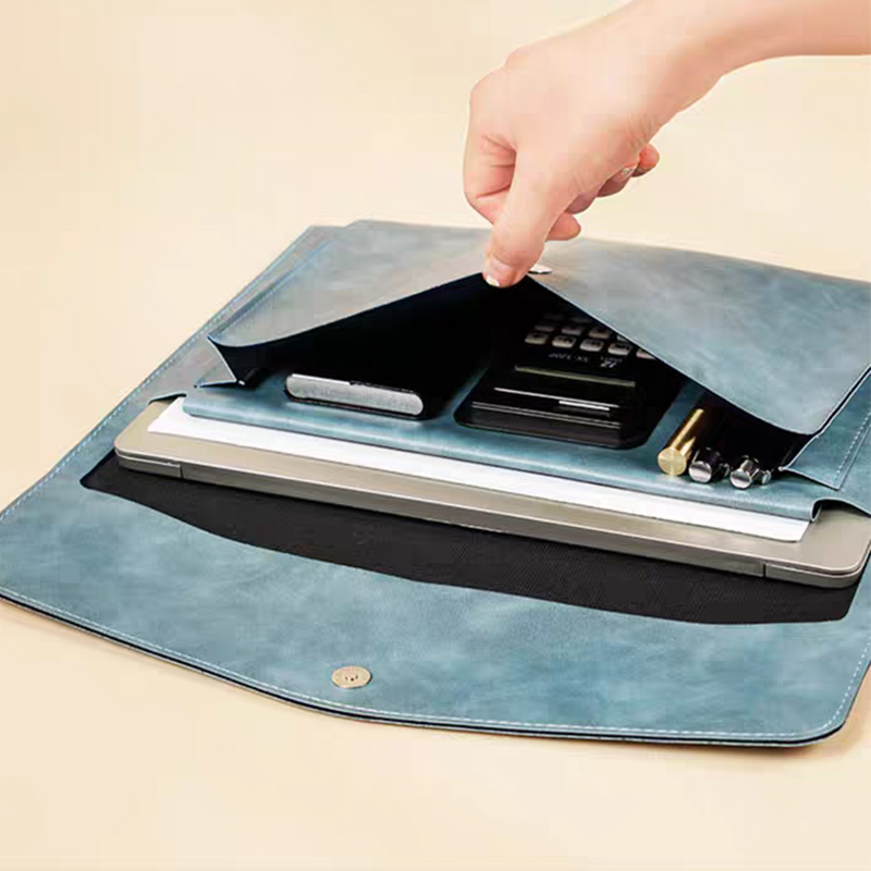 ตัวอักษรที่กําหนดเองหนัง A4 เอ - Luxury Bags Name For Women บทวิจารณ์และราคา