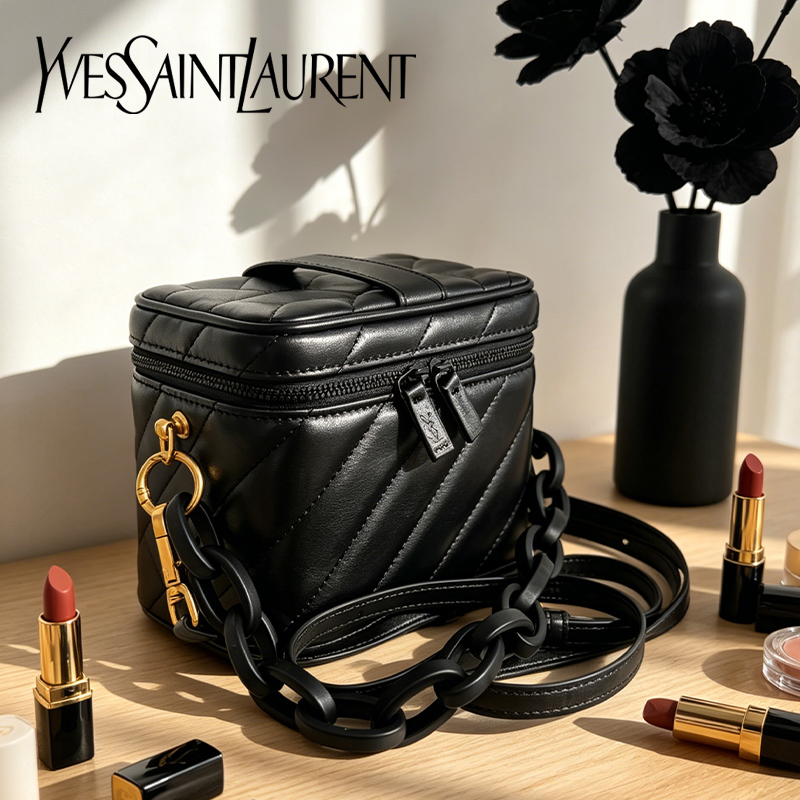 กระเป๋าของอีฟ แซงต์ โลรองต์ กร - Luxury Beach Bags Ysl บทวิจารณ์และราคา
