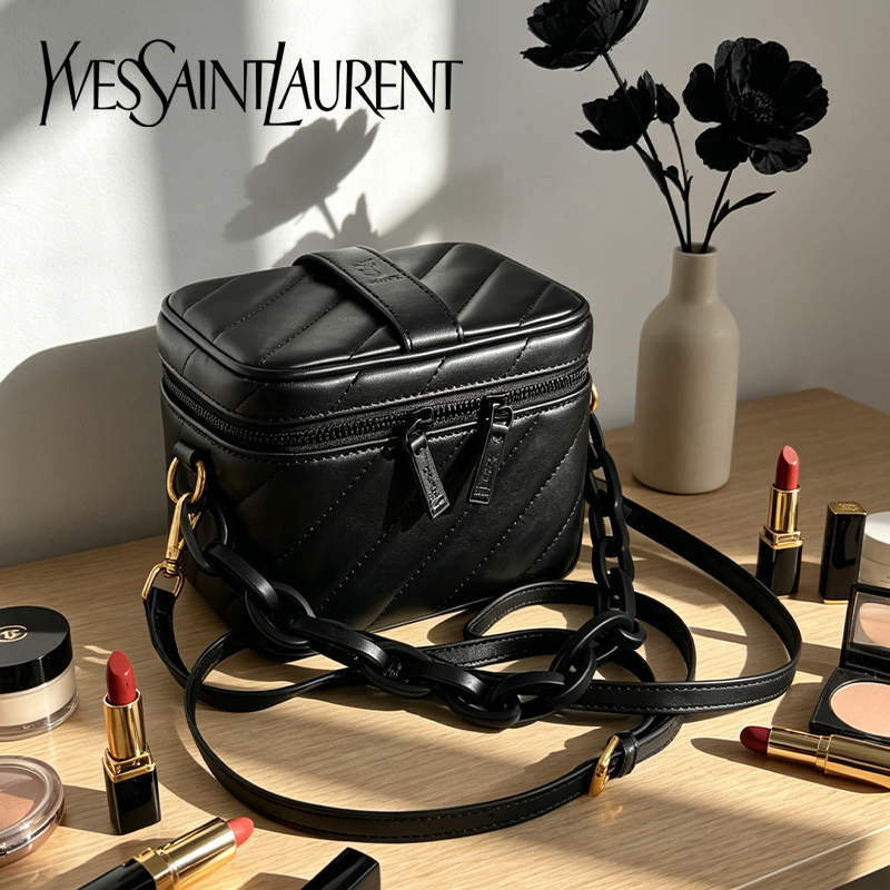 กระเป๋าของอีฟ แซงต์ โลรองต์ กร - Luxury Beach Bags Ysl บทวิจารณ์และราคา