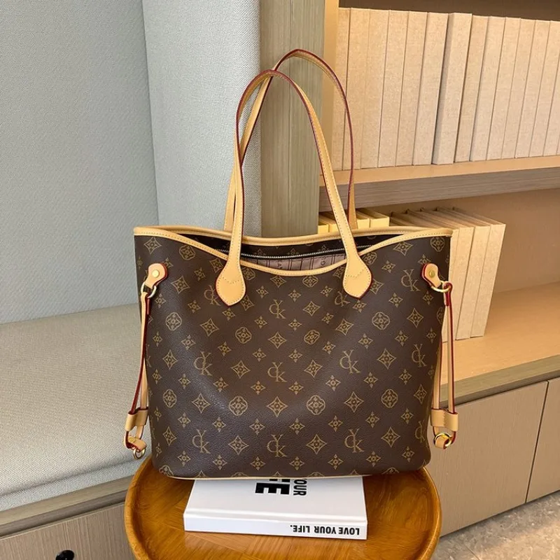 กระเป๋าหนังดีไซน์คลาสสิกสุดหรู - Luxury Bags Lv บทวิจารณ์และราคา