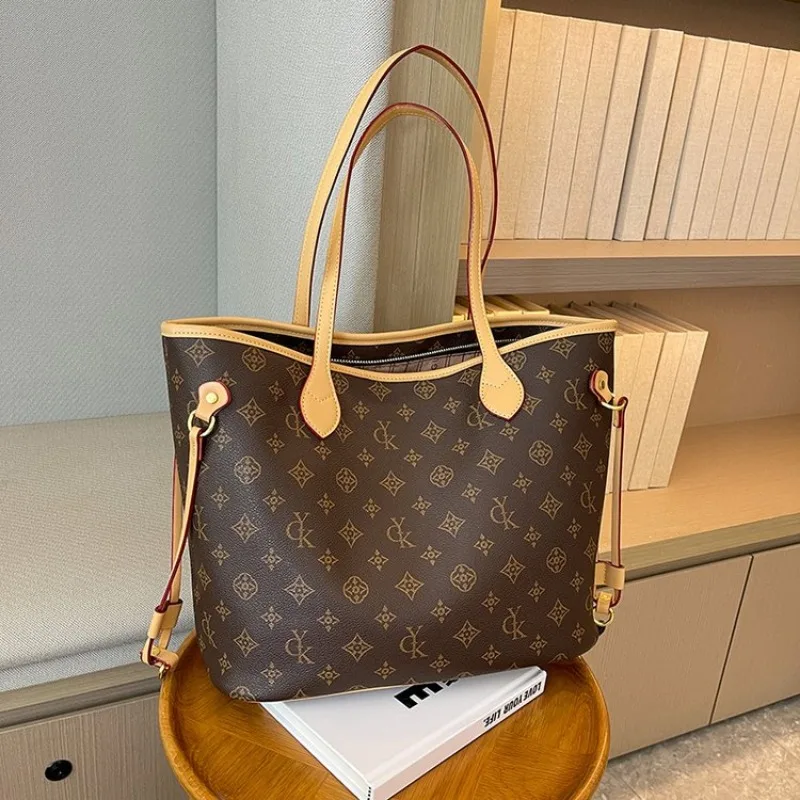 กระเป๋าหนังดีไซน์คลาสสิกสุดหรู - Luxury Bags Lv บทวิจารณ์และราคา