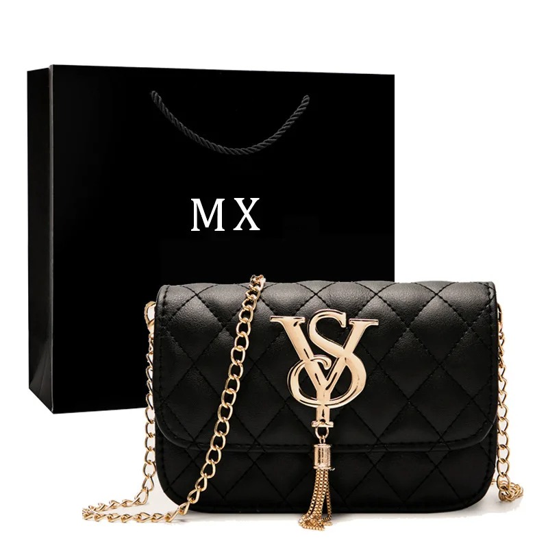 กระเป๋าถือผู้หญิงรุ่นใหม่ปี 20 - Luxury Bags Lv บทวิจารณ์และราคา