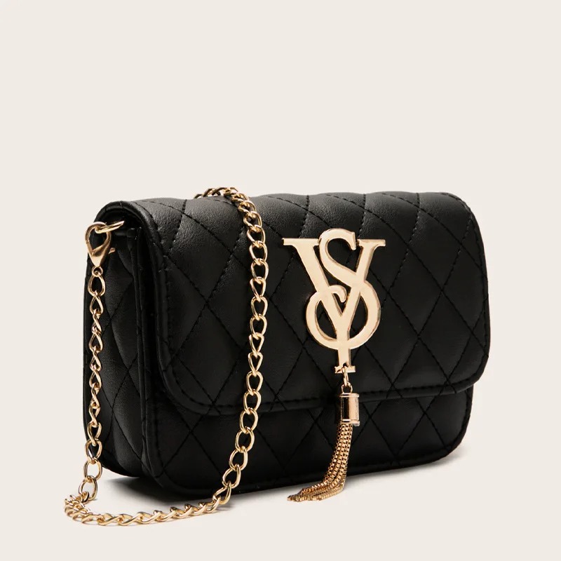 กระเป๋าถือผู้หญิงรุ่นใหม่ปี 20 - Luxury Bags Lv บทวิจารณ์และราคา