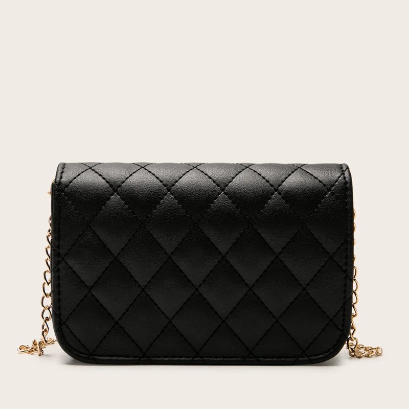 กระเป๋าถือผู้หญิงรุ่นใหม่ปี 20 - Luxury Bags Lv บทวิจารณ์และราคา