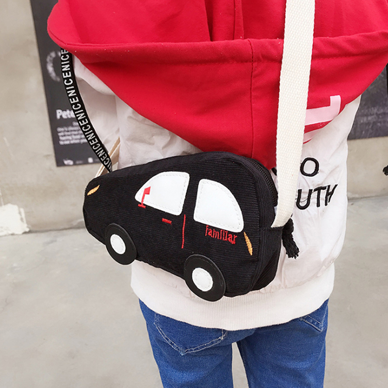 แฟชั่น Mini Crossbody กระเป๋าแ - Accordion Wallet Zip บทวิจารณ์และราคา
