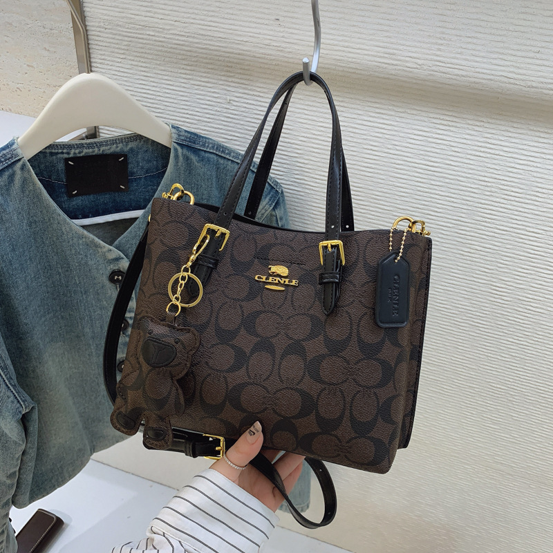 กระเป๋าหนังวินเทจปี 2026 ดีไซน - Luxury Bags Lv บทวิจารณ์และราคา