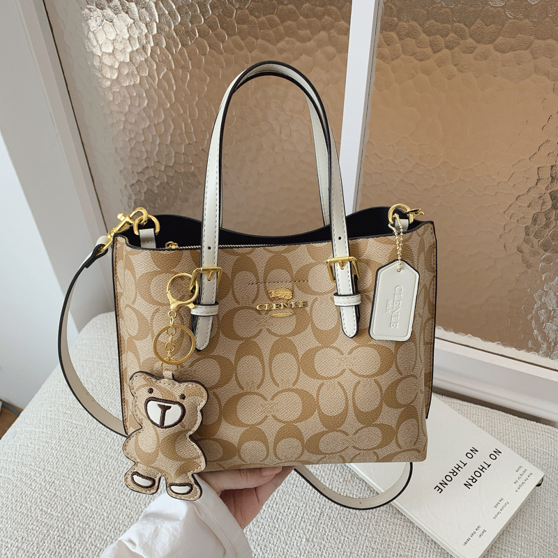 กระเป๋าหนังวินเทจปี 2026 ดีไซน - Luxury Bags Lv บทวิจารณ์และราคา