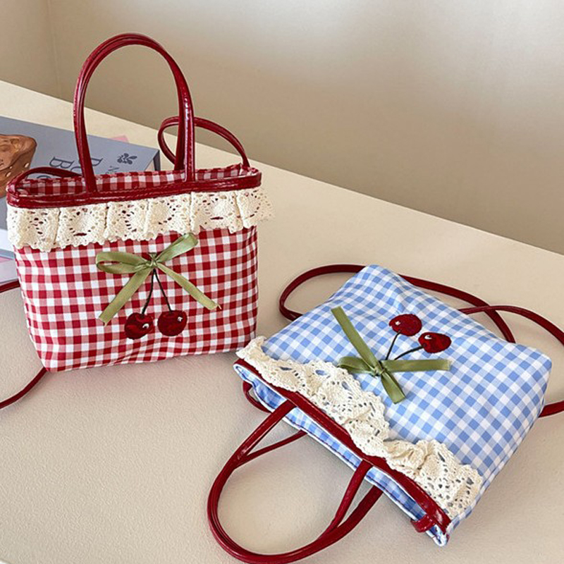 กระเป๋าถือผู้หญิงแบบใหม่ สไตล์ - Luxury Bags Brands บทวิจารณ์และราคา