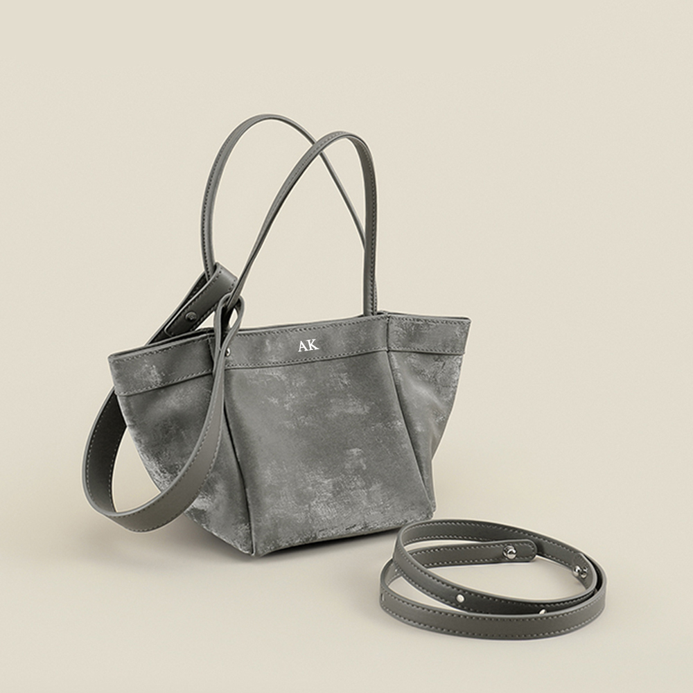 แฟชั่นผู้หญิงผ้าไหมกระเป๋าหนัง - Luxury Bags Name For Women บทวิจารณ์และราคา