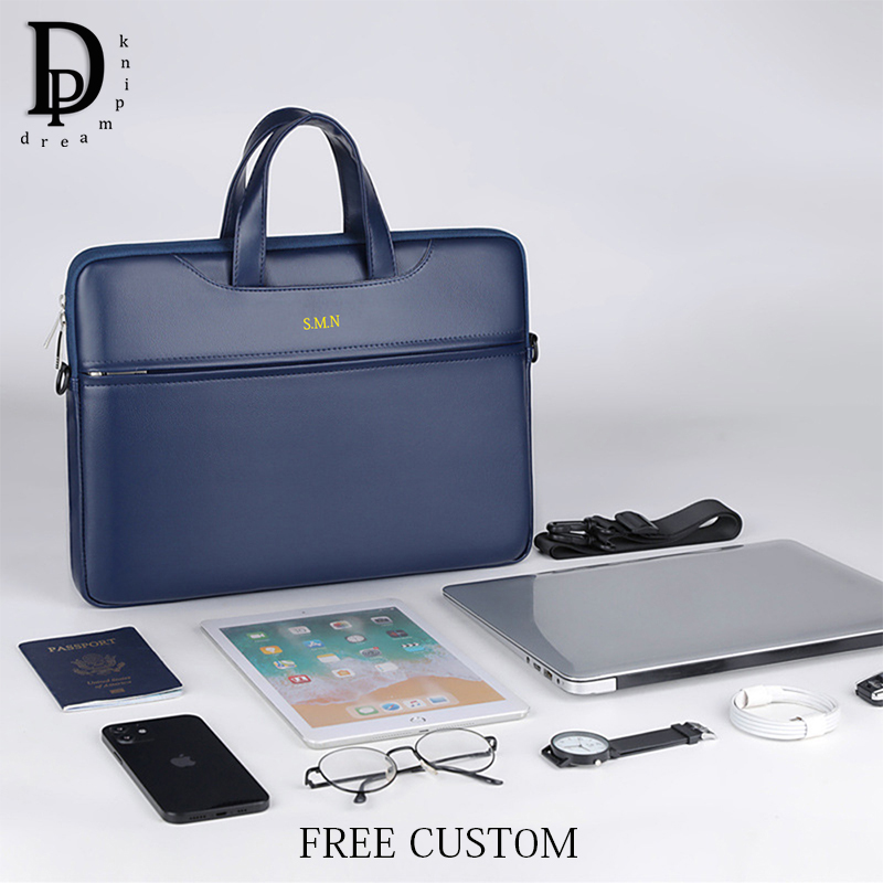 กระเป๋าเอกสารธุรกิจสำหรับผู้ชา - Luxury Bags Name For Women บทวิจารณ์และราคา