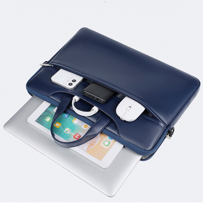 กระเป๋าเอกสารธุรกิจสำหรับผู้ชา - Luxury Bags Name For Women บทวิจารณ์และราคา