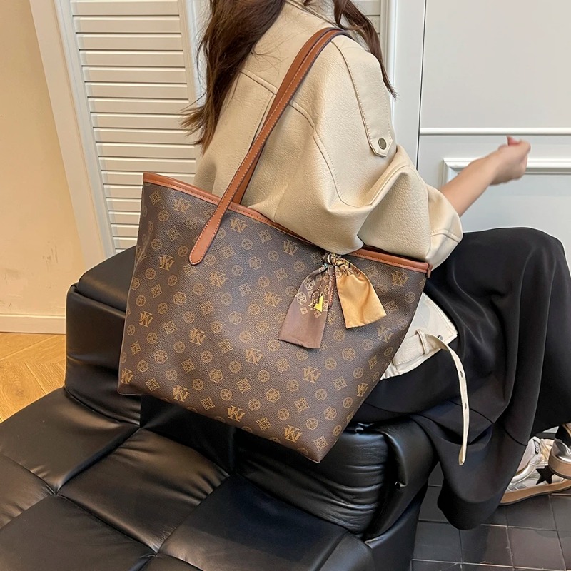 กระเป๋าผ้าอ้อม Best Superstar  - Luxury Bags Lv บทวิจารณ์และราคา
