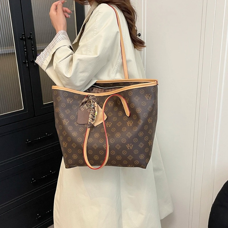 กระเป๋าผ้าอ้อม Best Superstar  - Luxury Bags Lv บทวิจารณ์และราคา