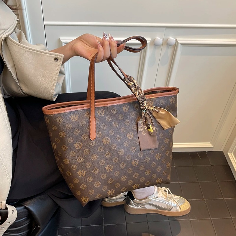 กระเป๋าผ้าอ้อม Best Superstar  - Luxury Bags Lv บทวิจารณ์และราคา
